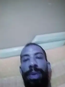 UncutToyBoy23cm online show from 02-22-25, 08:53