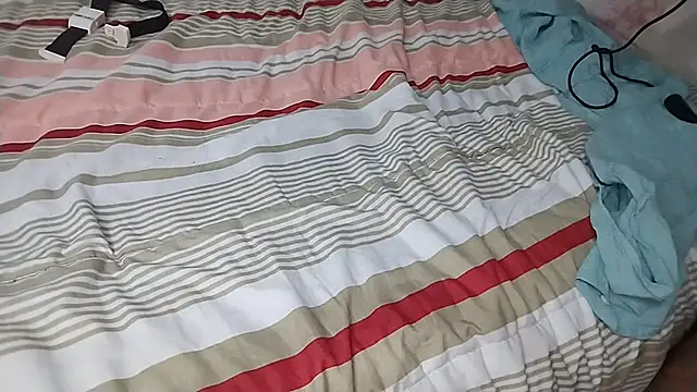 UncutToyBoy23cm online show from 03-20-25, 08:42