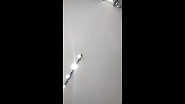 Snapshot of UncutToyBoy23cm chatting on 12-22-25, 09:01 UncutToyBoy23cm online show from 12-22-25, 09:01