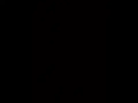 Snapshot of UncutToyBoy23cm chatting on 01-18-26, 06:17 UncutToyBoy23cm online show from 01-18-26, 06:17