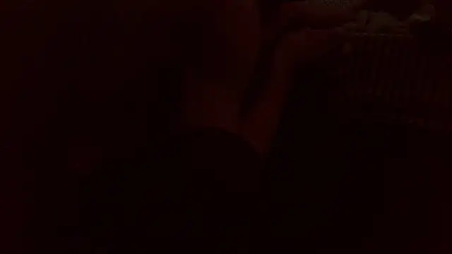 UncutToyBoy23cm online show from 07-30-26, 05:56