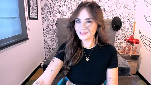 KataHot  online show from 12-23-24, 07:41