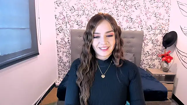 KataHot  online show from 01-23-25, 07:51