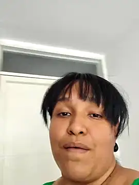 Snapshot of Mia_Adell_11 chatting on 03-03-25, 07:17 Mia Adell 11 online show from 03-03-25, 07:17