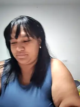 Snapshot of Mia_Adell_11 chatting on 03-10-25, 05:33 Mia Adell 11 online show from 03-10-25, 05:33