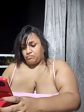 Snapshot of Mia_Adell_11 chatting on 10-28-25, 02:48 Mia Adell 11 online show from 10-28-25, 02:48