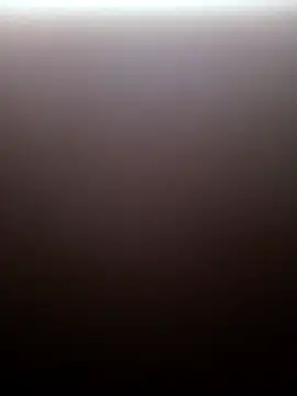 luisfuck777 online show from 12-03-24, 06:26