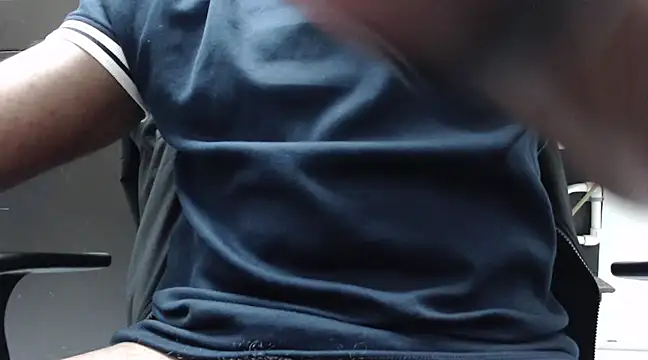 thkbigbrnmeat4f online show from 03-05-25, 05:08