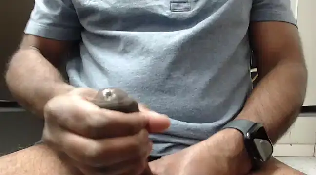 thkbigbrnmeat4f online show from 03-14-25, 07:23