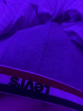 Maxxxooouuu online show from 03-08-26, 05:28