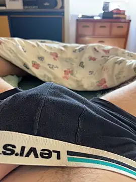 Maxxxooouuu online show from 04-18-26, 04:55