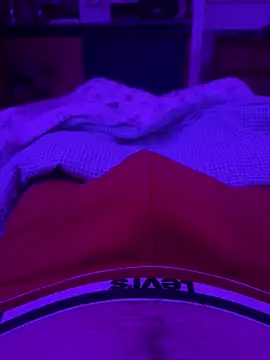 Maxxxooouuu online show from 04-23-26, 07:38