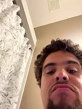 bigitaliandic online show from 12-04-24, 10:19