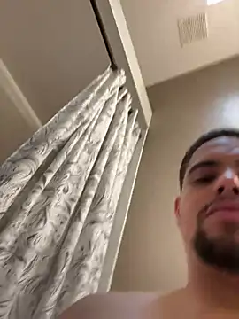 bigitaliandic online show from 12-31-24, 01:30