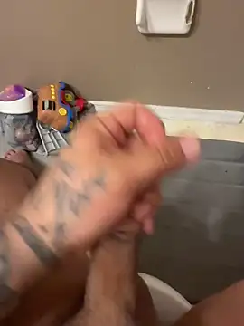 bigitaliandic online show from 10-15-25, 08:14