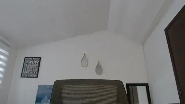 Ingridbergman online show from 01-20-25, 07:25