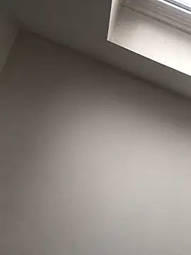 MelSaunders online show from 12-26-24, 09:04