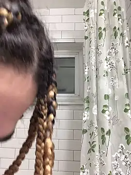 MelSaunders online show from 12-31-24, 05:11