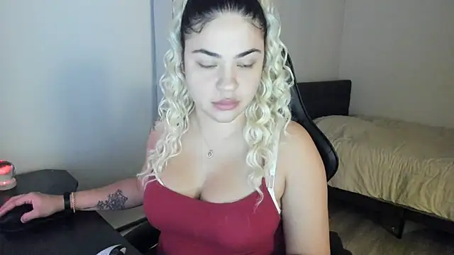 MelSaunders online show from 01-09-25, 03:15