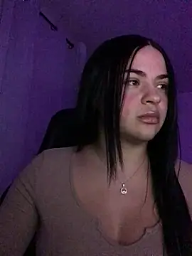 MelSaunders online show from 01-26-25, 01:41