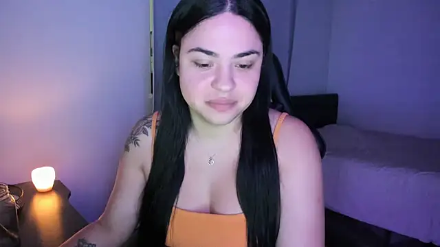 MelSaunders online show from 01-28-25, 04:39