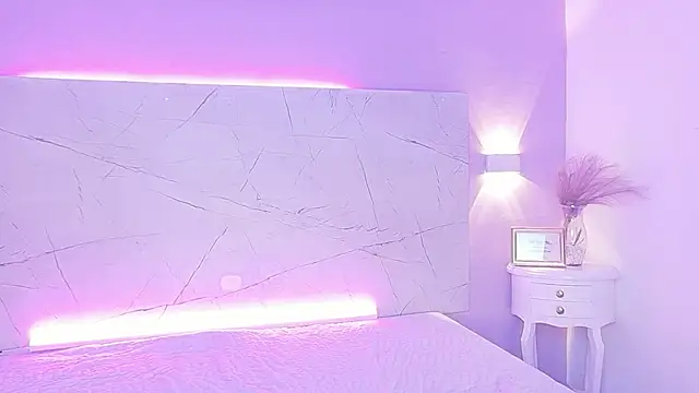 AbrilBrent online show from 11-19-25, 07:47