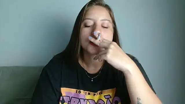 520 Loirex 741 online show from 04-01-26, 09:23