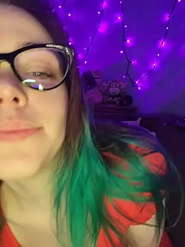 EverlyEster online show from 03-29-26, 10:26