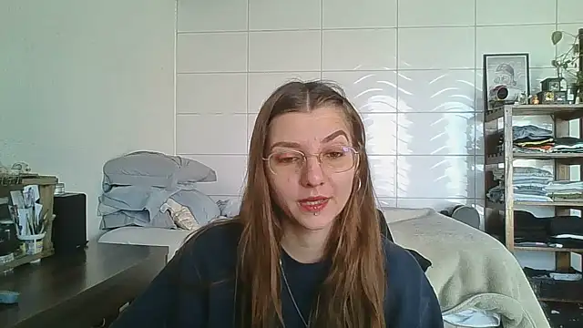 SweetyBabyDemon online show from 09-11-25, 01:44