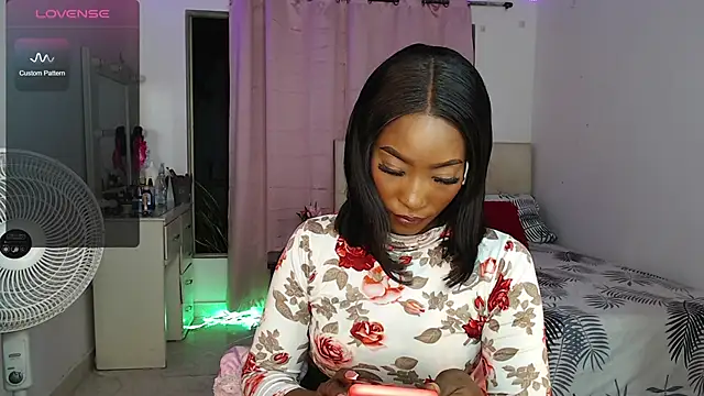 samantha-rose2 online show from 02-05-25, 04:59