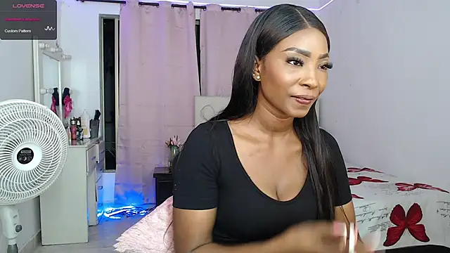 samantha-rose2 online show from 02-16-25, 02:53