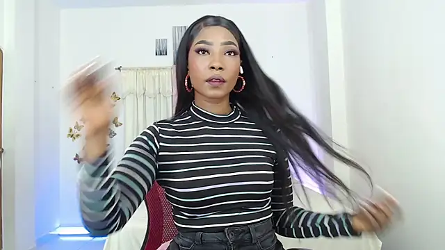 samantha-rose2 online show from 09-13-25, 04:01