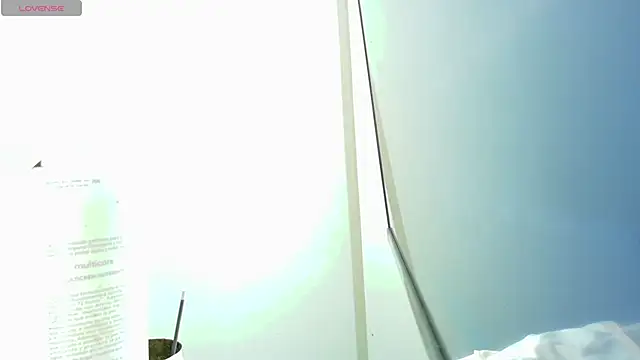 samantha-rose2 online show from 04-18-26, 02:15