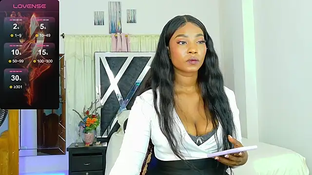 Snapshot of samantha-rose2 chatting on 05-16-26, 12:07 samantha-rose2 online show from 05-16-26, 12:07