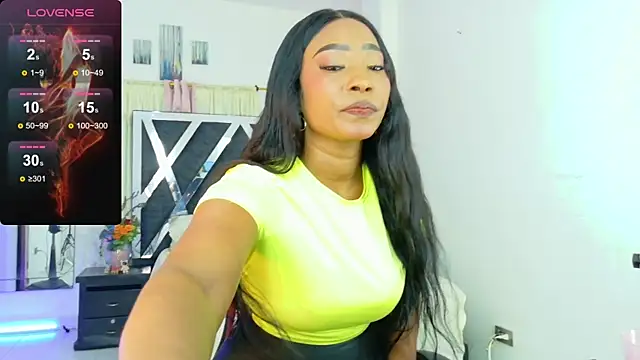 Snapshot of samantha-rose2 chatting on 05-20-26, 01:01 samantha-rose2 online show from 05-20-26, 01:01