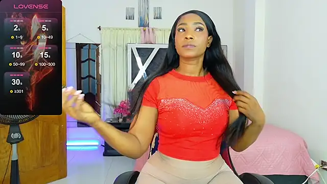 Snapshot of samantha-rose2 chatting on 05-31-26, 02:09 samantha-rose2 online show from 05-31-26, 02:09