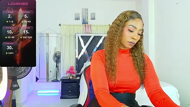 Snapshot of samantha-rose2 chatting on 06-08-26, 02:56 samantha-rose2 online show from 06-08-26, 02:56