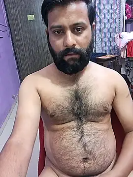 GlassBarge9 online show from 01-04-25, 09:31