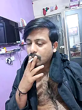 GlassBarge9 online show from 01-07-25, 08:21