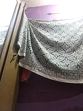 GlassBarge9 online show from 01-10-25, 08:26