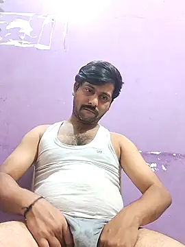 GlassBarge9 online show from 01-12-25, 05:33