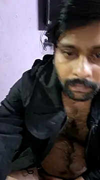 GlassBarge9 online show from 01-23-25, 08:02