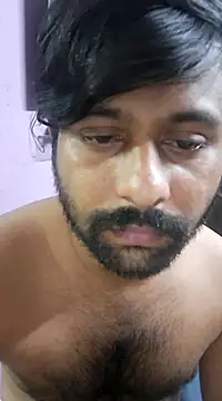 GlassBarge9 online show from 01-26-25, 07:52