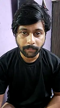 GlassBarge9 online show from 01-28-25, 06:39