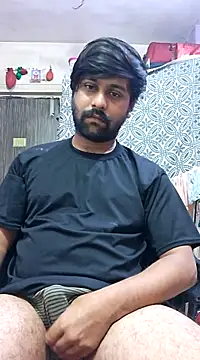 GlassBarge9 online show from 01-29-25, 05:24