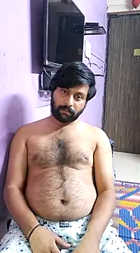 GlassBarge9 online show from 02-18-25, 06:15