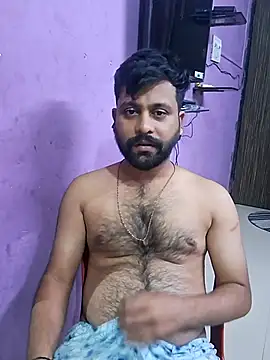 GlassBarge9 online show from 03-05-25, 06:34