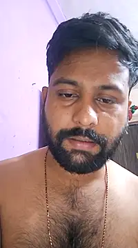 GlassBarge9 online show from 03-06-25, 05:14