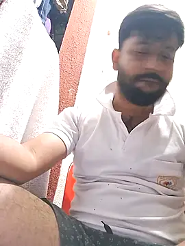 GlassBarge9 online show from 03-09-25, 06:21