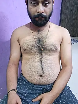 GlassBarge9 online show from 03-21-25, 07:24